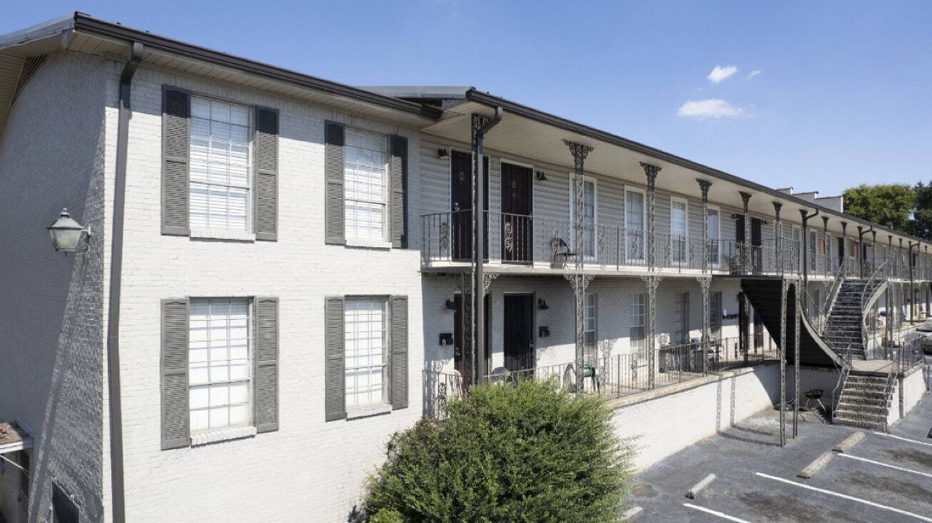 West Ave Birmingham AL 35208 Crexi west-ave-birmingham-al-35208-crexi