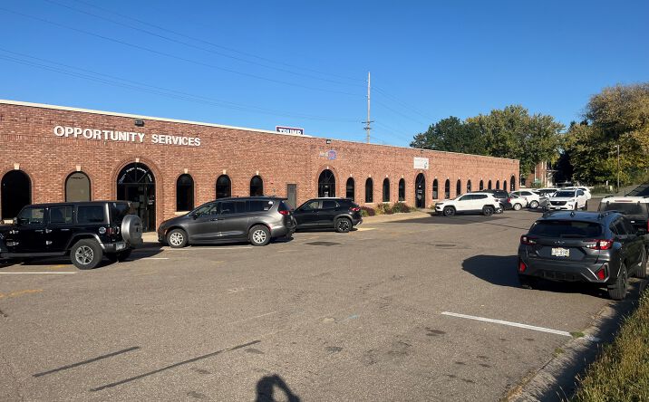 Pictures of Mixed Use, Office, Special Purpose property located at 1618 W 3rd St, Red Wing, MN 55066 for sales - image #1