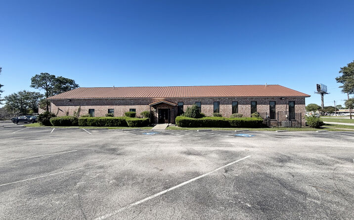 Pictures of Office property located at 112 Bammel Westfield Rd, Houston, TX 77090 for sales - image #1