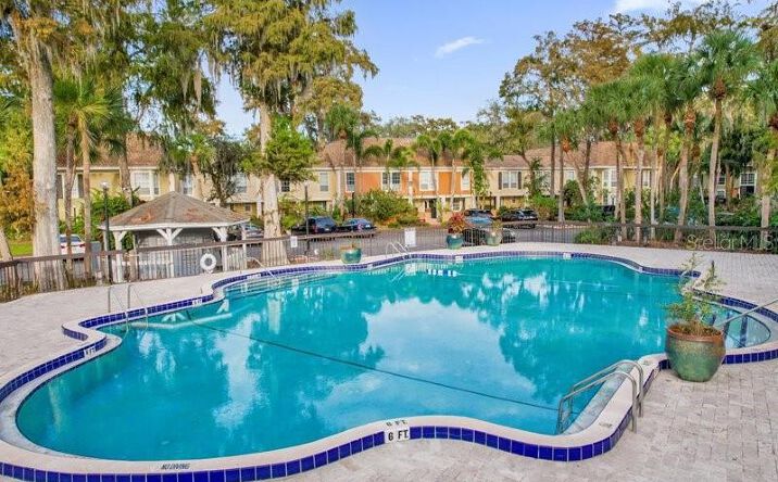 Pictures of Multifamily property located at 4121 Dijon Dr, Orlando, FL 32808, 3954 Versailles Dr, Orlando, FL 32808, 3954 Versailles Dr, Orlando, FL 32808, 3936 Versailles Dr, Orlando, FL 32808, 3995 Versailles Dr, Orlando, FL 32808, 4008 Versailles Dr, Orlando, FL 32808, 4038 Versailles Dr, Orlando, FL 32808, 4130 Dijon Dr, Orlando, FL 32808 for sales - image #1