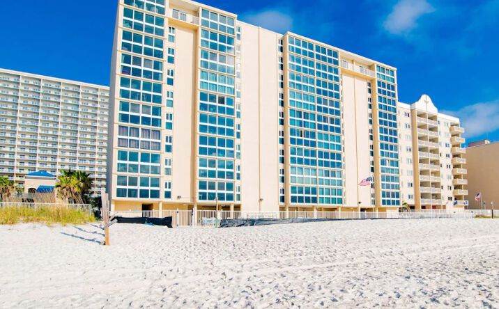 1007 W Beach Blvd Gulf Shores AL 36542 Crexi com