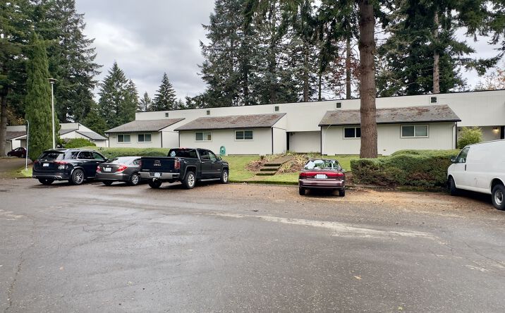 Pictures of Multifamily property located at 14621 NE Coast Pine Ct, Vancouver, WA 98684 for sales - image #1