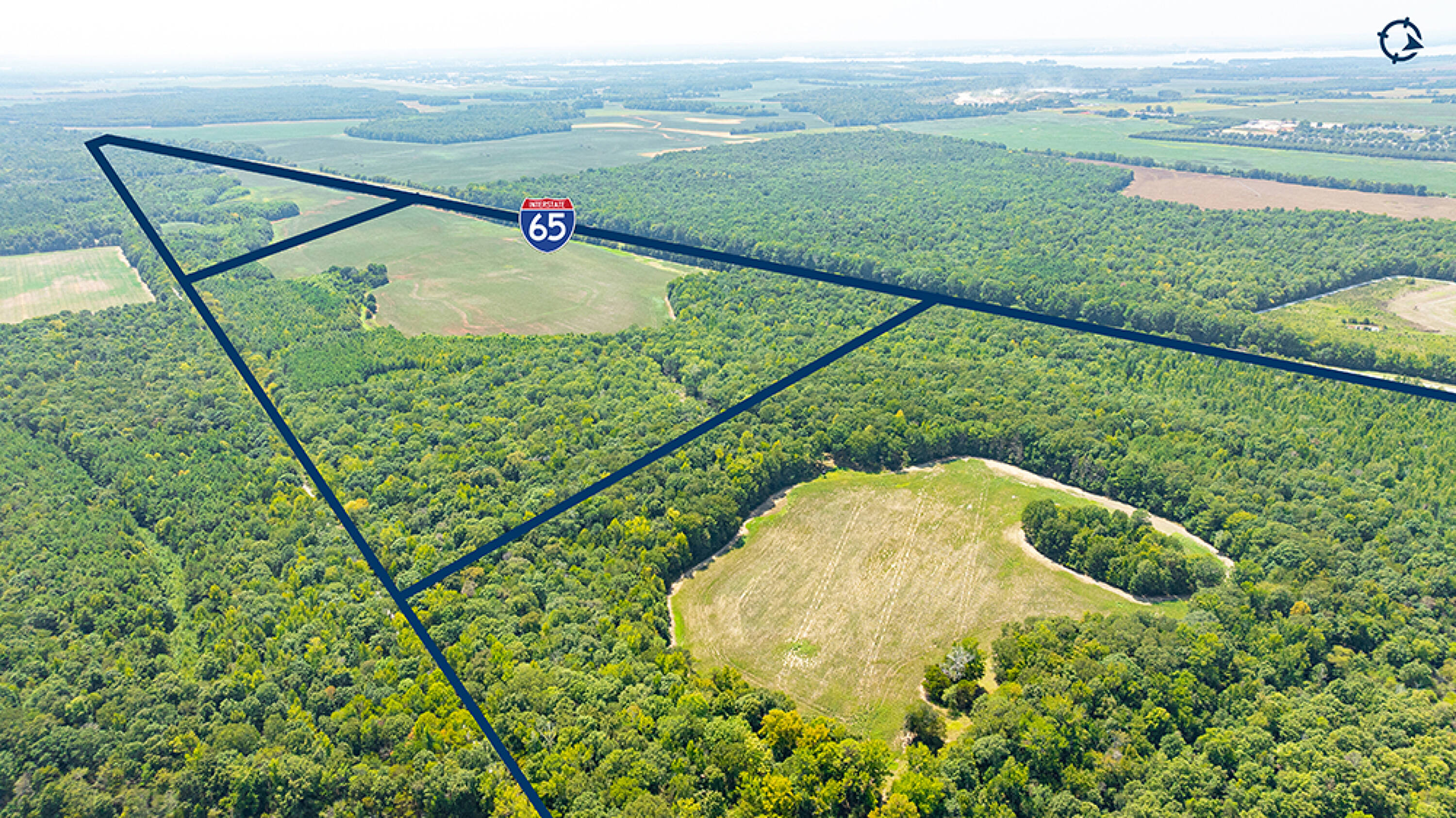 25244 Huntsville Brownsferry Rd, Madison, AL 35756