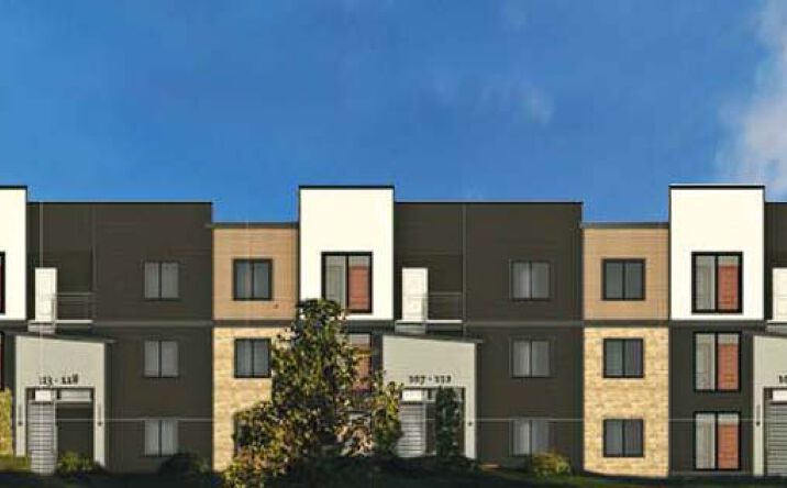 Pictures of Multifamily, Land property located at 300 N Orchard St, Boise, ID 83706 for sales - image #1