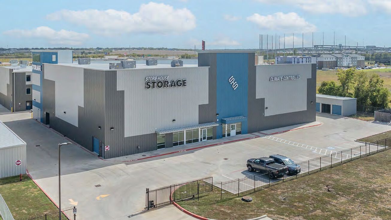 2333 S New Rd, Waco, TX 76711 | Crexi.com