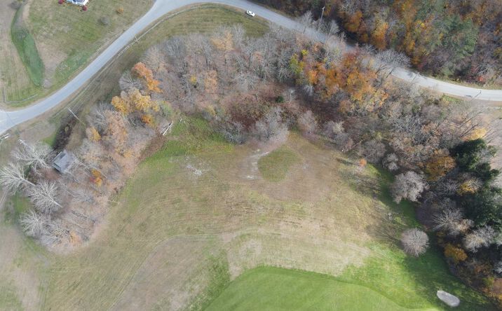 Pictures of Special Purpose, Land property located at 744 Stock Farm Road, A&B, Randolph, VT 05060 for sales - image #1