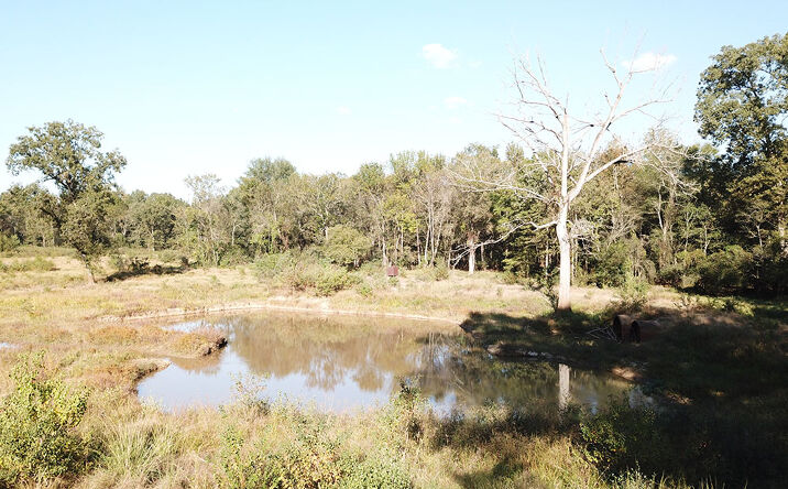 Pictures of Land property located at 9795 S US Hwy 59, Nacogdoches, TX 75964 for sales - image #1