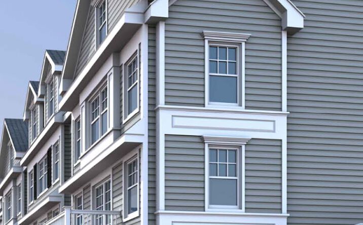 Pictures of Multifamily, Land property located at 91 Hope St, Stamford, CT 06906 for sales - image #1