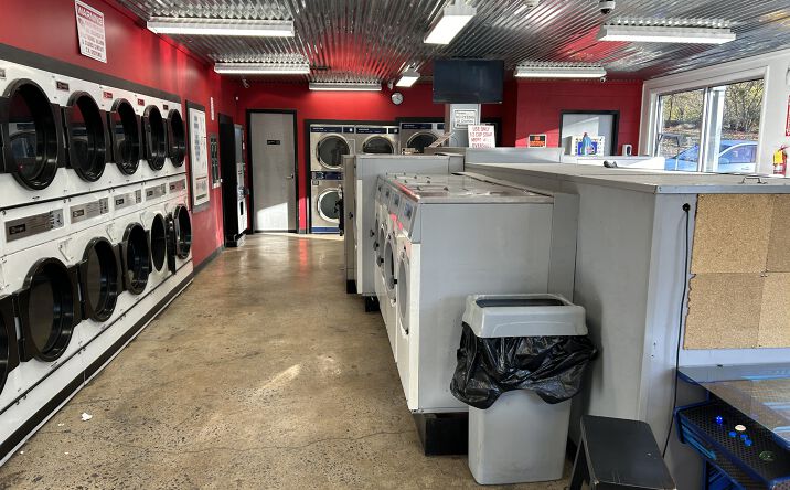 Pictures of Business for Sale property located at 922 Wildwood Ave SE, Cleveland, TN 37311 for sales - image #1