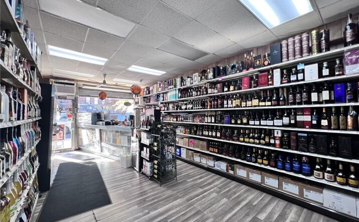 Pictures of Business for Sale, Retail property located at 2247 65th Street, Brooklyn, NY 11204 for sales - image #1