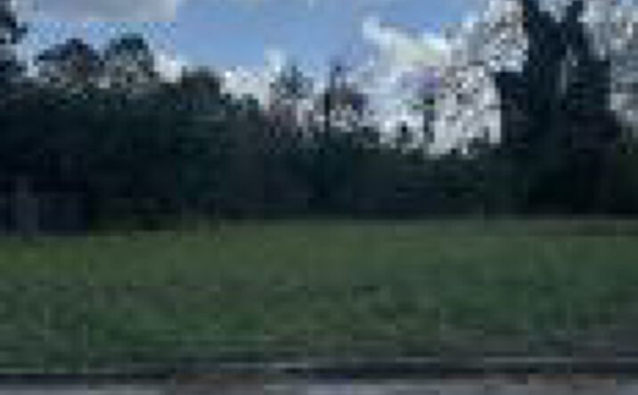 Pictures of Land property located at 1408 Gormans Lane, Augusta, GA 30901 for sales - image #1