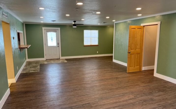 Pictures of Mixed Use property located at 8185 Avocet Drive, Helena, MT 59602 for sales - image #1