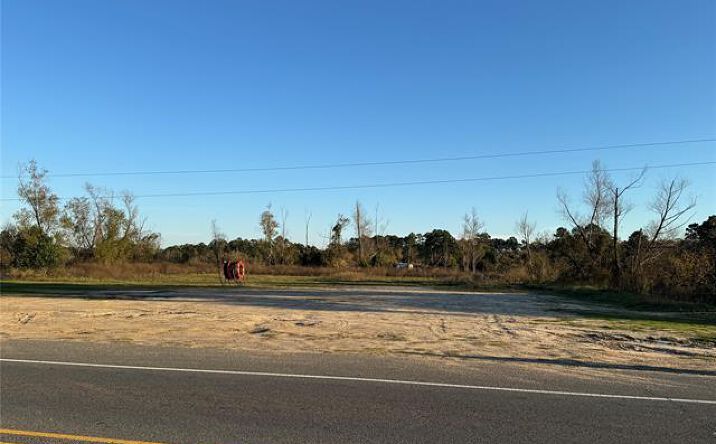 Pictures of Special Purpose, Land property located at 12495 Hwy 80, Minden, LA 71055 for sales - image #1
