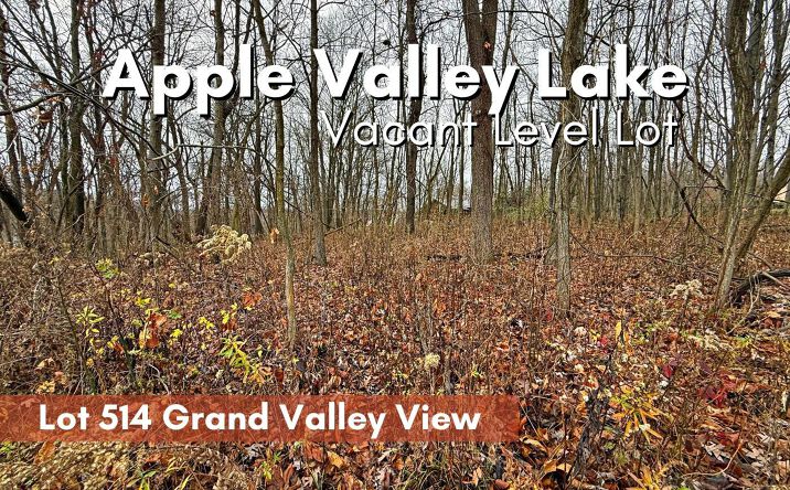 Pictures of Land property located at 15943 King Road, Howard, OH 43028 for sales - image #1
