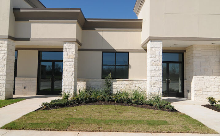 Pictures of Office property located at 10401 S Mason Rd UNIT # G-703, Richmond, TX 77406 for sales - image #1