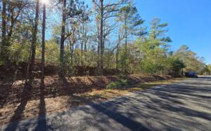 Pictures of Land property located at 0 Independent Boulevard, Aiken, SC 29803 for sales - image #1