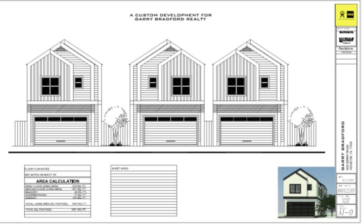 3030 Berry Rd, Houston, TX 77093 | Crexi.com