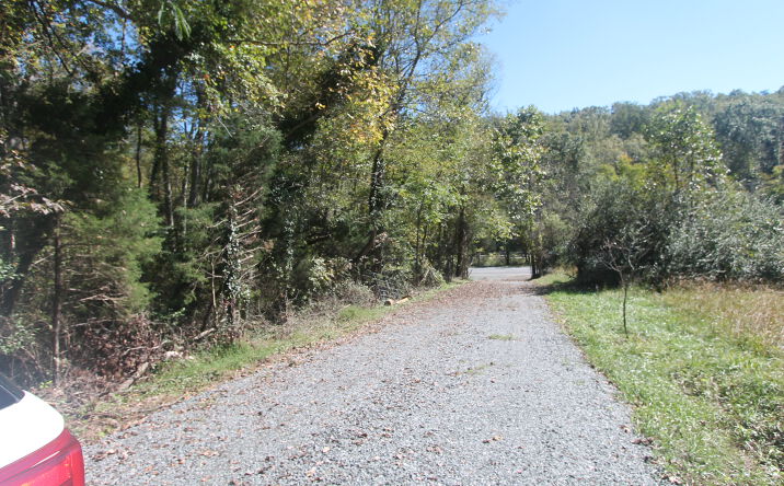 Pictures of Land property located at Toco Hill, North Garden, VA 22959 for sales - image #1