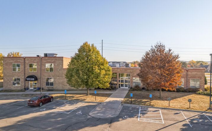 Pictures of Retail property located at 1620 17th St NW, Faribault, MN 55021 for sales - image #1