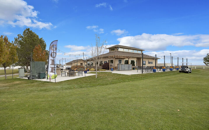 image of property at 4037 2300 E Filer ID 83328-5125