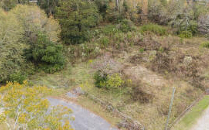 Pictures of Land property located at 252 Bleachery Street, Beech Island, SC 29842 for sales - image #1