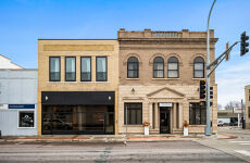 20869085