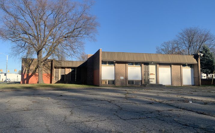 Pictures of Multifamily, Office, Retail, Special Purpose property located at 8330 Mack Ave, Detroit, MI 48214 for sales - image #1
