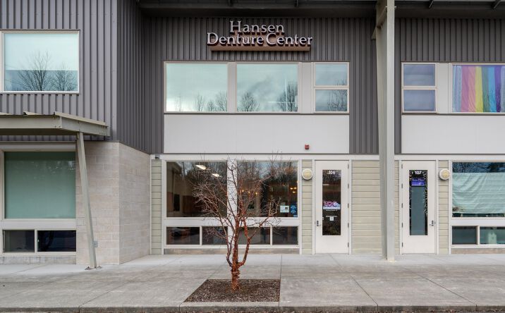 Pictures of Mixed Use, Office property located at 905 Squalicum Way, Bellingham, WA 98225 for sales - image #1