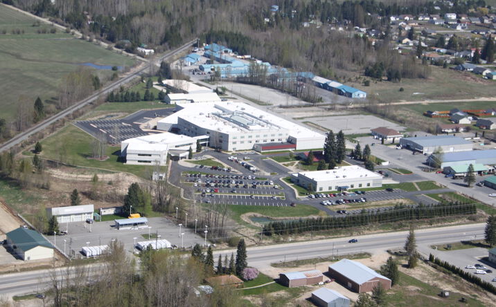 Pictures of Office, Industrial property located at 228 Mcghee Road, Kootenai, ID 83840 for sales - image #1