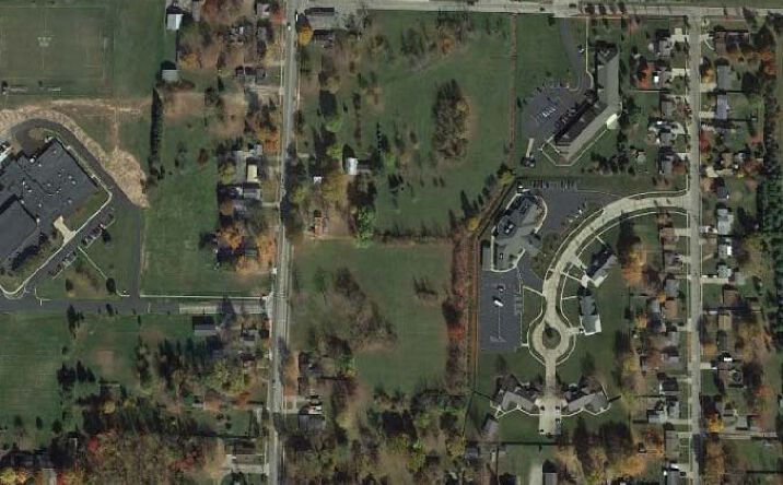 N. Main St., Wellington, OH 44090 | Crexi.com