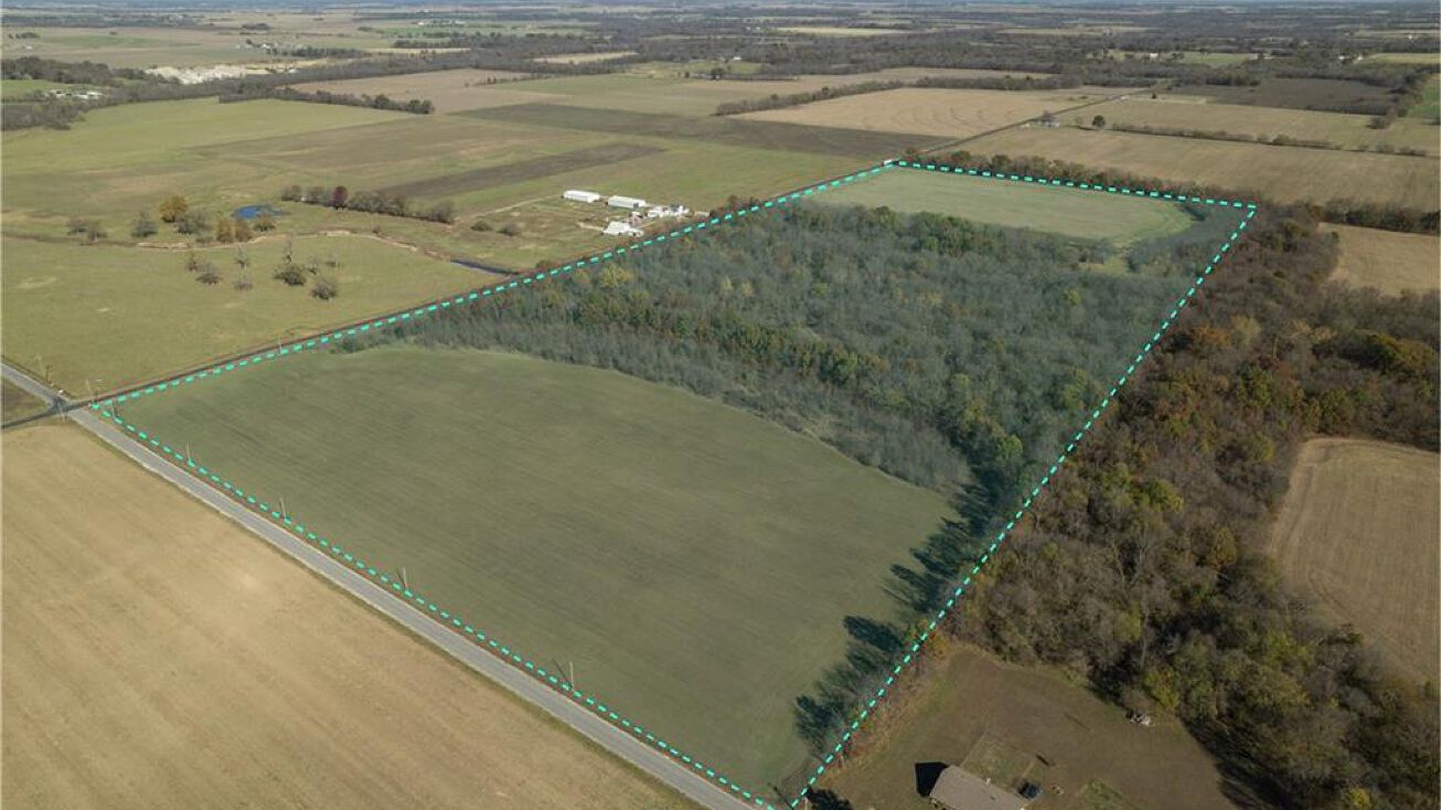 County Road 110 Road, Jasper, MO 64755 | Crexi.com
