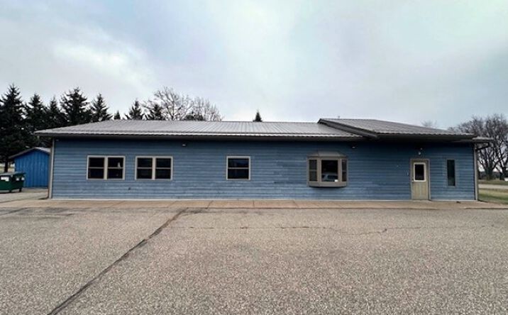 Pictures of Office property located at 7 Tiff Ave , Neillsville, WI 54456 for sales - image #1