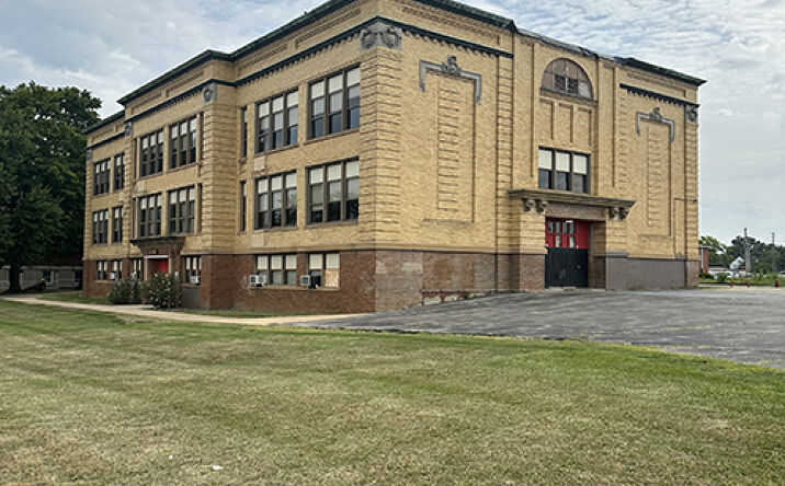 Pictures of Land, Office, Retail, Special Purpose property located at 620 E River St, Elyria, OH 44035 for sales - image #1