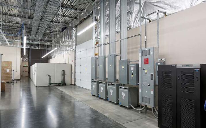 Pictures of Office property located at 595 University Boulevard, Idaho Falls, ID 83401 for comps - image #1