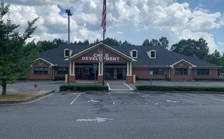 643 Holcomb Bridge Rd, Roswell, GA 30076 | Crexi.com