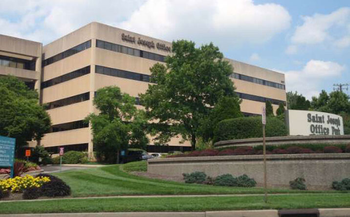 Pictures of Office property located at 1401 Harrodsburg Rd, Lexington, KY 40504 for sales - image #1