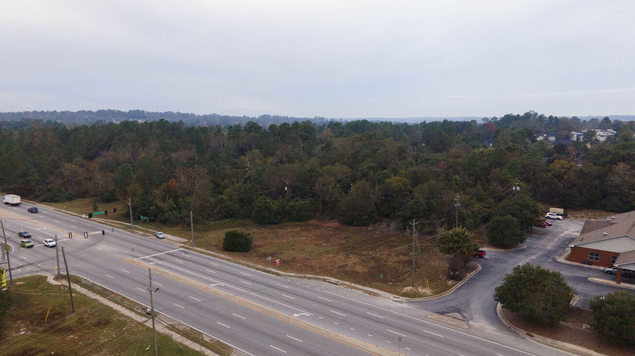 2857 Deans Bridge Rd, Augusta, GA 30906 | Crexi.com