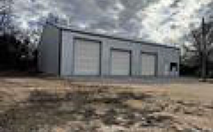 Pictures of Mixed Use, Land, Industrial property located at 6906 Hwy 62/412 W, Viola, AR 72583 for sales - image #1