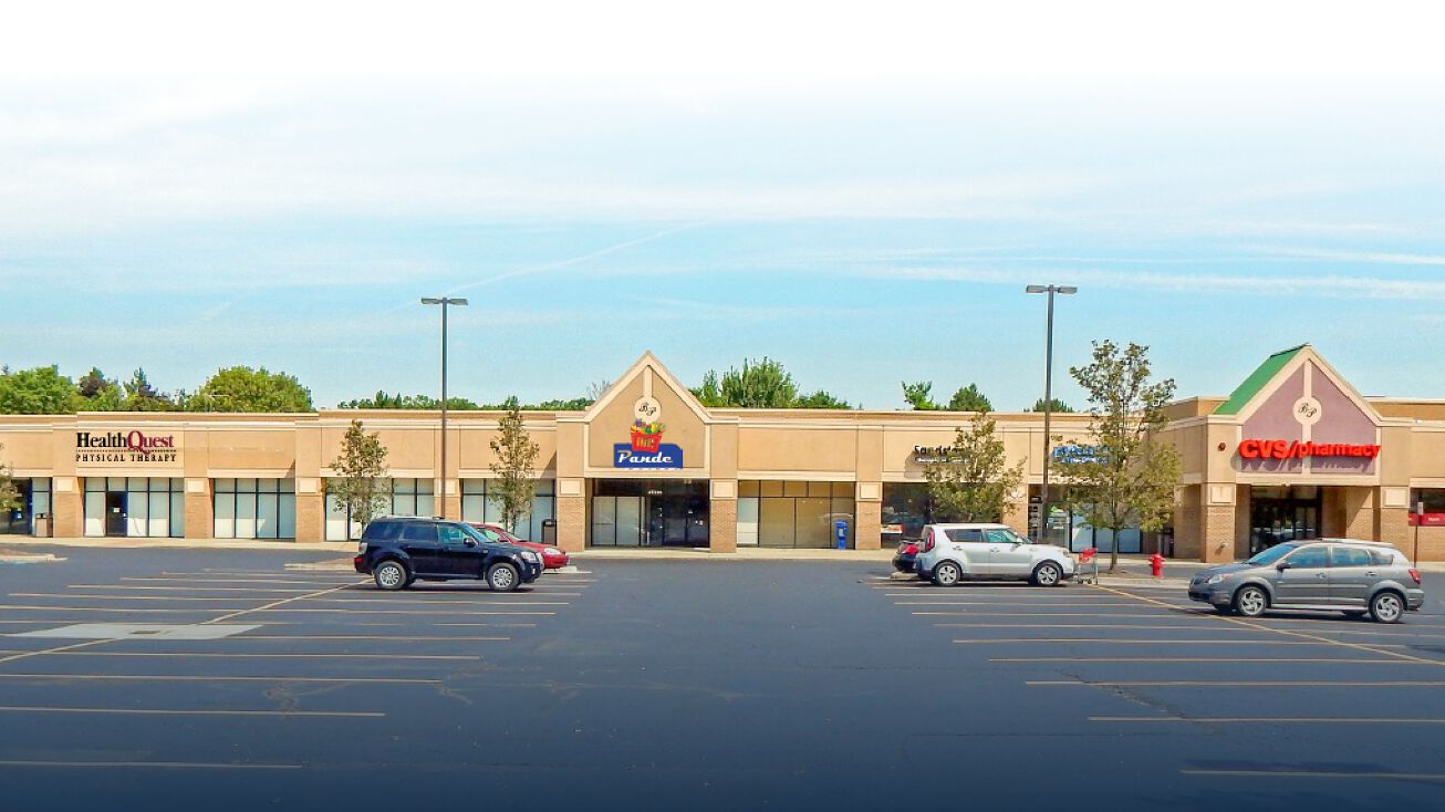 47200-w-10-mile-rd-novi-mi-48374-crexi
