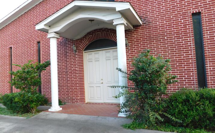 Pictures of Mixed Use, Special Purpose property located at 2332 Aldine Mail Rte Rd, Houston, TX 77039 for sales - image #1
