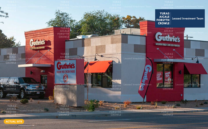Pictures of Retail property located at 1103 S Vista Ave, Boise, ID 83705 for sales - image #1