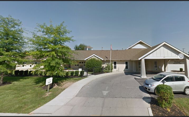 Pictures of Business for Sale property located at 485 Industrial Mile Rd, Columbus, OH 43228 for sales - image #1