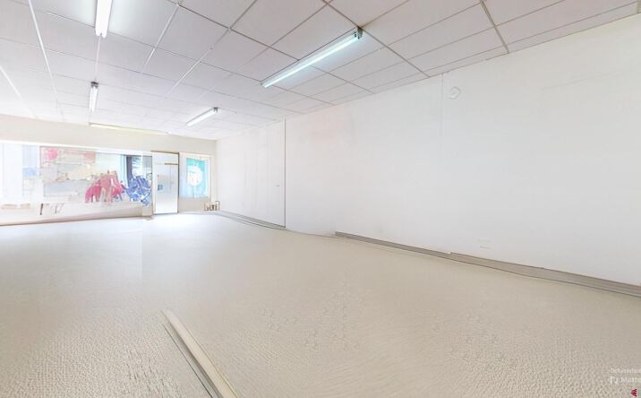 Pictures of Mixed Use, Office, Retail property located at 634 Grand Ave, Del Norte, CO 81132 for sales - image #1