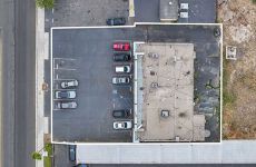 20883464