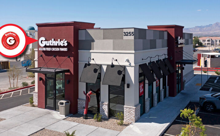 Pictures of Retail property located at 480 Old Clear Crk Rd, Carson City, NV 89705 for sales - image #1