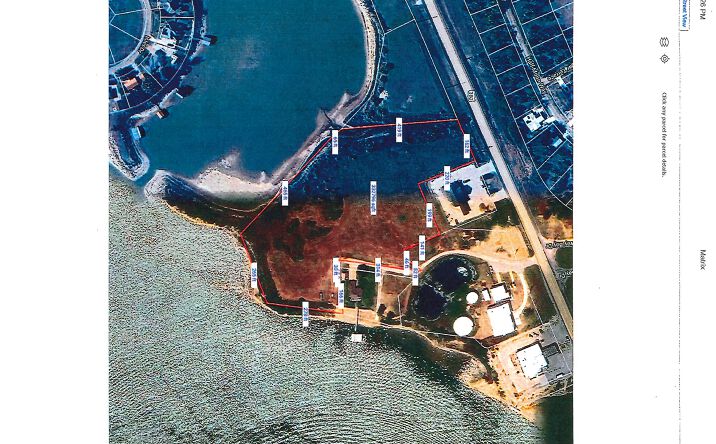 Pictures of Land property located at TBD US Highway 380, Runaway Bay, TX 76426 for sales - image #1