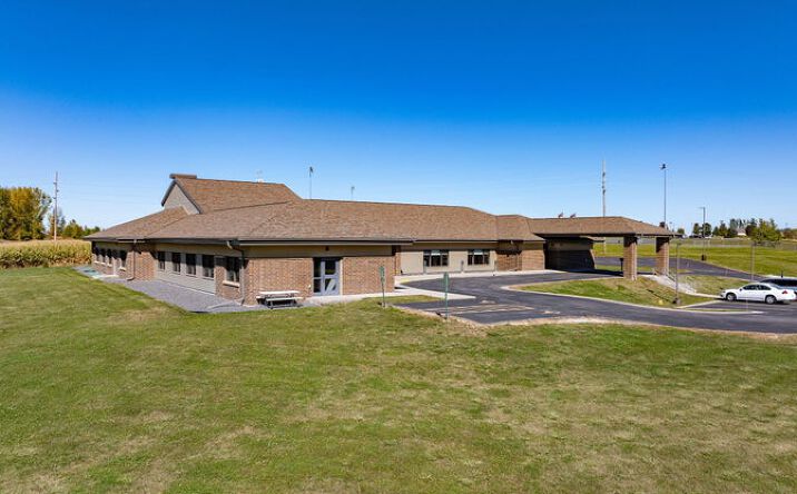 Pictures of Retail, Industrial property located at 1004 Loeffler Ave, Caledonia, MN 55921 for sales - image #1