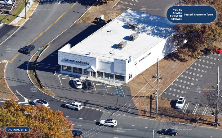 712 NJ-17, Paramus, NJ 07652 | Crexi.com