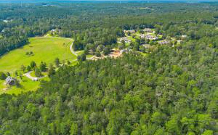 Pictures of Land property located at Dover Trce, Hattiesburg, MS 39401 for sales - image #1