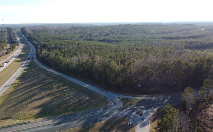Pictures of Business for Sale property located at Pecos Drive, Winnsboro, USA 29180 for sales - image #1